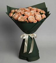 Букет Элегантный #REPLACE_PRED# Белогорье